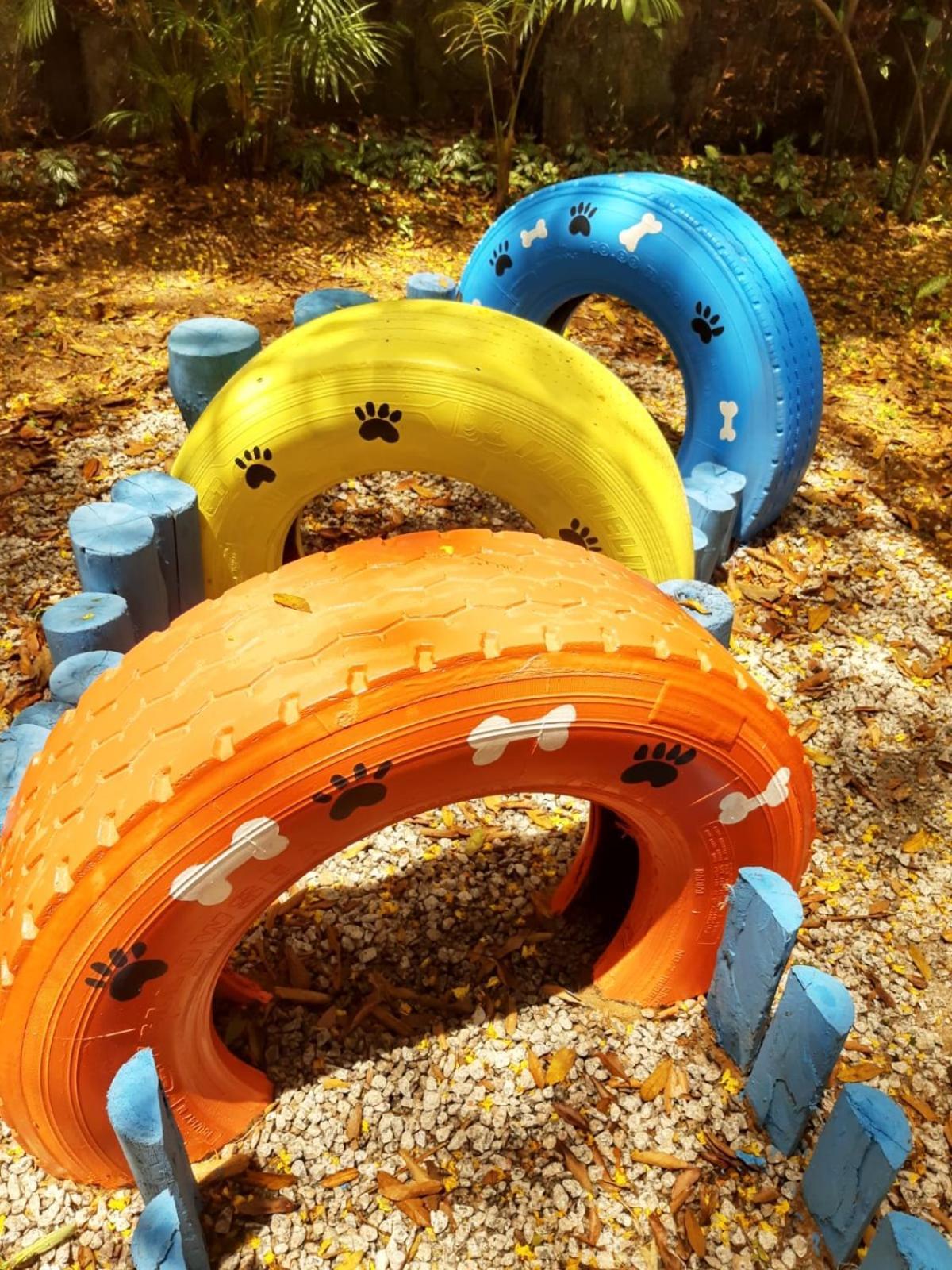 Pousada Portal Do Cacau-Petfriendly Camburi  Luaran gambar